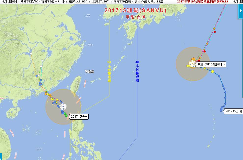 温台渔场风力预报，乘风破浪的扬帆起航之旅