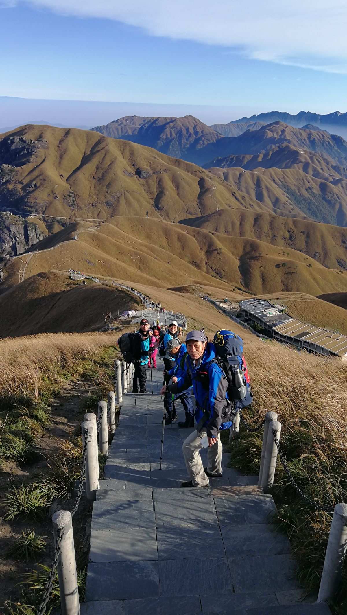 信息技术培训中心 第196页