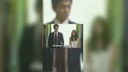 豪婿韩三千大逆袭，成长、变化与最终命运揭秘