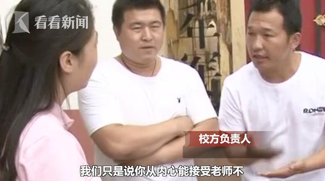 邢台人才网最新招聘观点论述，探寻优秀人才与职业发展的交汇点