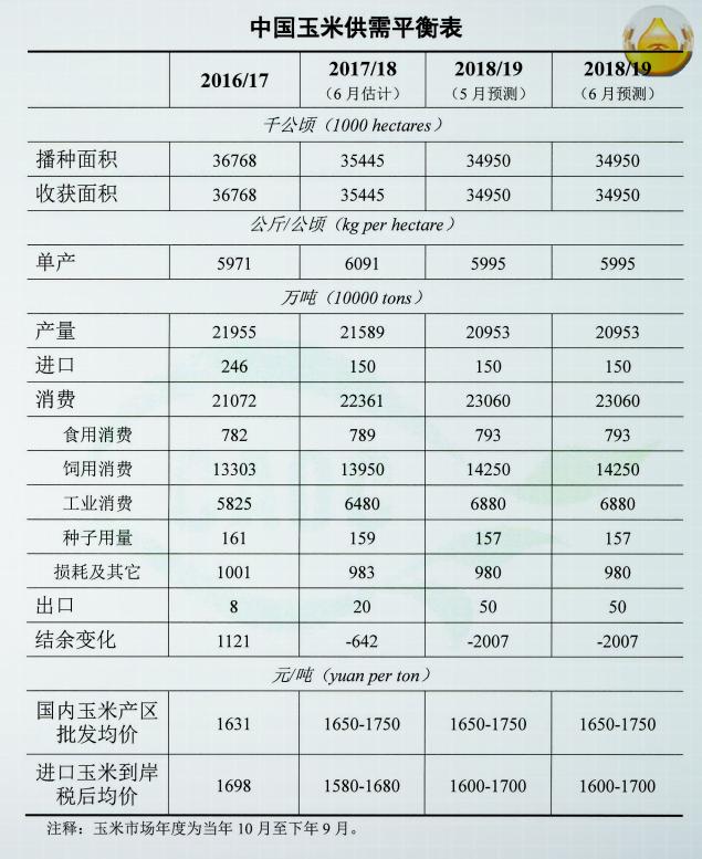 广西玉米价格最新行情及分析概览