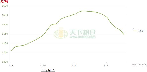 2024年10月 第8页