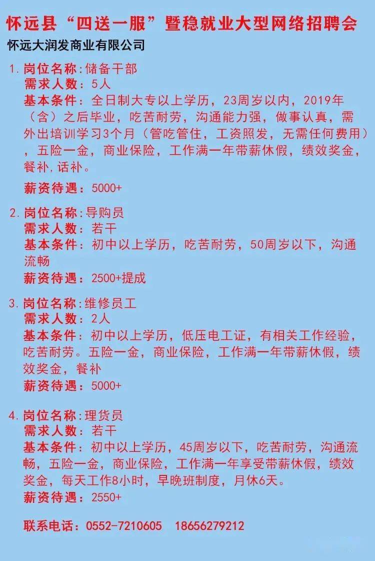 当涂最新招聘，友情、梦想与家的温馨交汇点