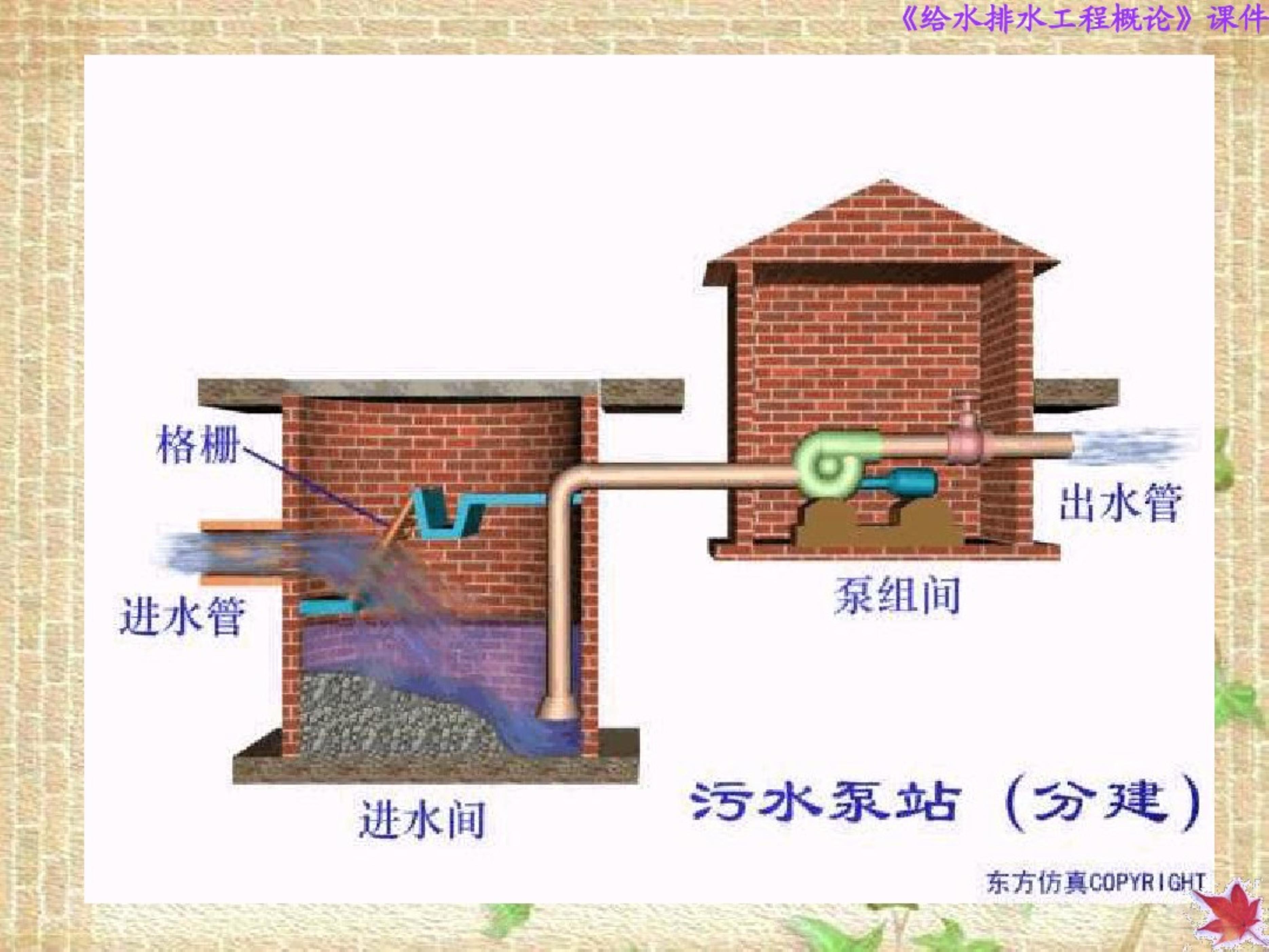 最新pdf阅读器下载，挑选最适合你的阅读工具