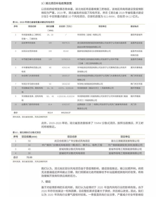 上海选四最新开奖，时代印记与深远影响