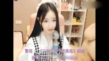 yy神曲最新火热来袭！