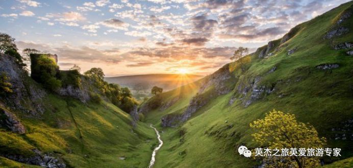 速8最新票房背后的自然美景之旅，心灵逃离喧嚣的旅程