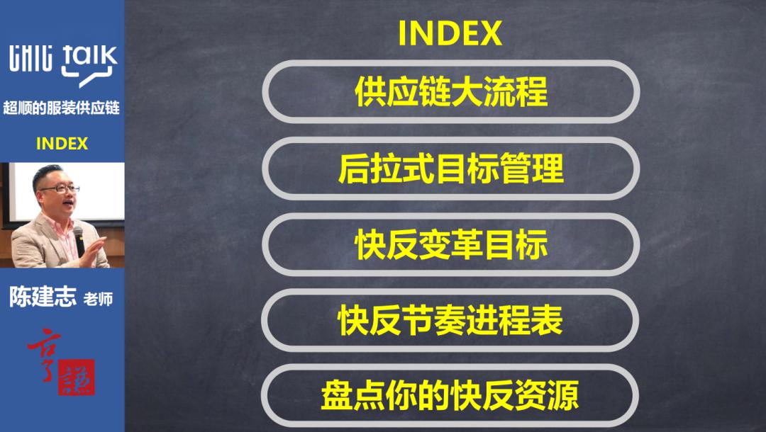 管家婆一码一肖最经典的一句,详细探讨解答解释措施_互动集15.815