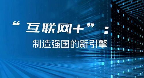 2024年澳门今晚开奖,最新方案趋势解释解答_保护版24.412