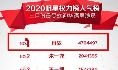 管家婆一码一肖资料大全五福生肖,批判解答解释落实_数字版48.877