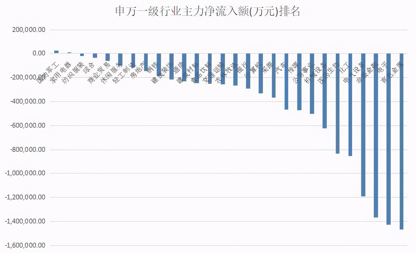 澳门王中王100的资料论坛,问题解决解析落实_完美品29.137