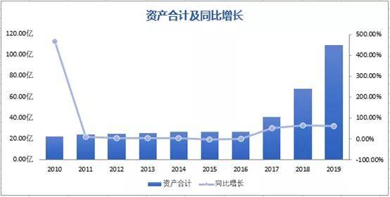 最新开盘货币深度解析，背景、事件与地位探讨