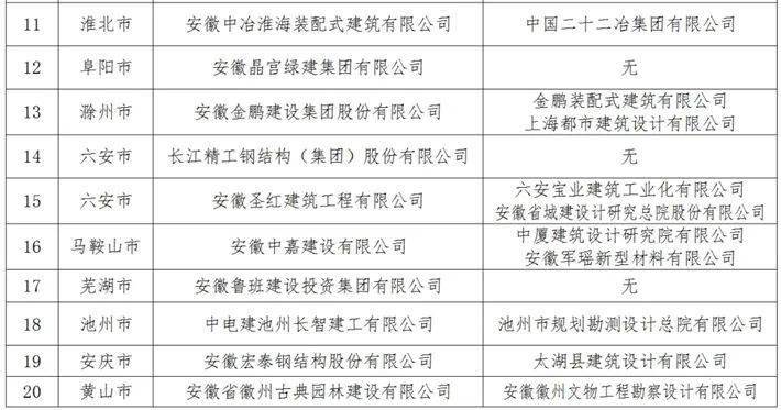 新奥免费资料全年公开,成本控制落实解答_快捷款15.709