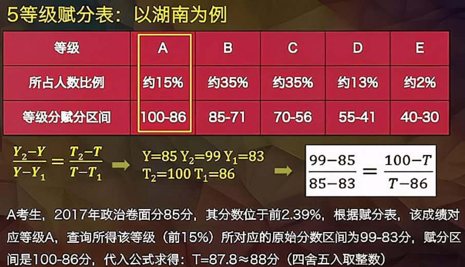 2024今晚新澳开奖号码,高效解答解释落实_完整版34.396