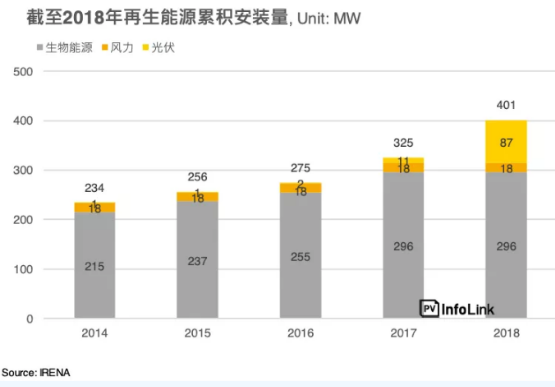 2024澳门最精准资料免费,需求解答解释落实_稀有款70.349