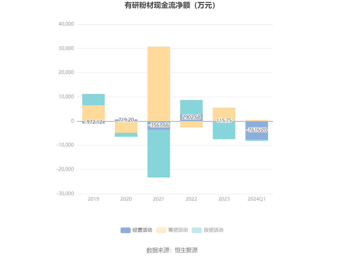 澳门正版资料大全2024,全面检测的优化方案_典藏品53.977