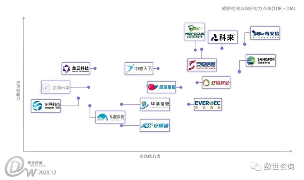 最准一肖一码100%,详细解答剖析解释计划_科技集18.73