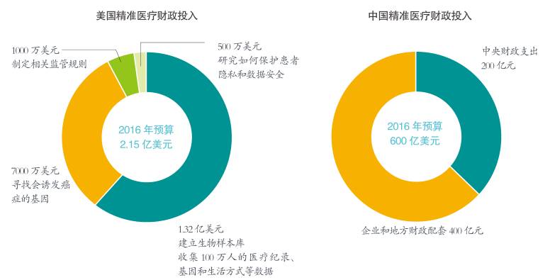 2024年11月3日 第3页