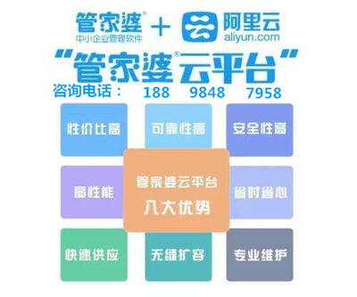 7777888888管家精准管家婆免费,定制方案解析落实_金属版19.31