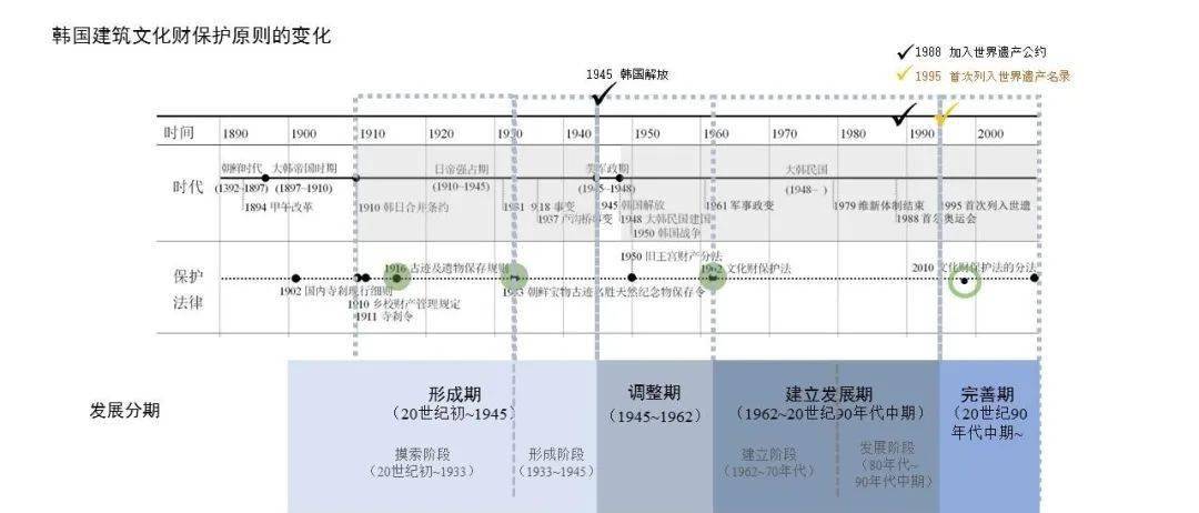 鹬蚌相争 第2页