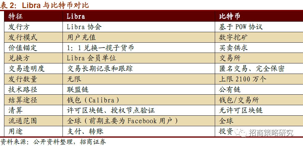 新澳2024年精准资料期期,战略布局解答落实_灵动版87.11