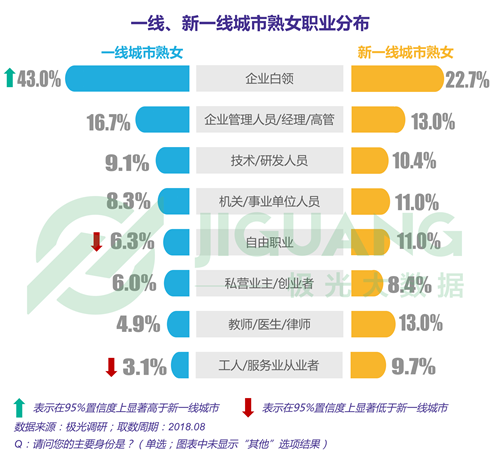 澳门一码一肖一特一中直播,灵活解答解释数据_标准品35.027