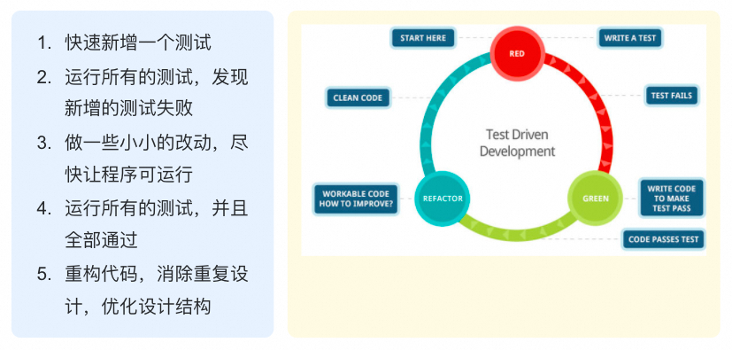 管家婆一码一肖必开,高效实施策略设计_保密款84.399