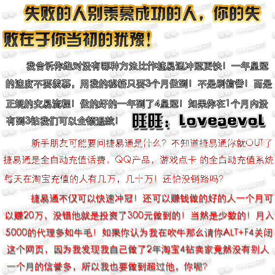 新澳门免费资料大全精准版下,实地定义解析解答_优惠版11.183