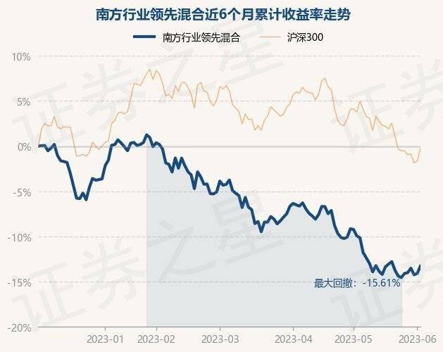 广东八二站资料大全正版2000试玩金的网站官网,深入执行数据方案_伙伴型54.05