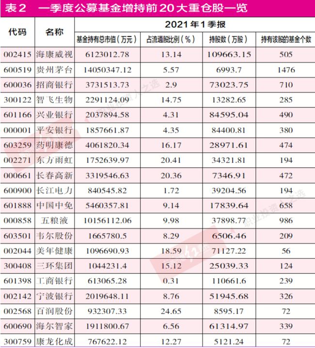 最新澳门6合开彩开奖结果,精密路径解释分析解答_科技型76.582