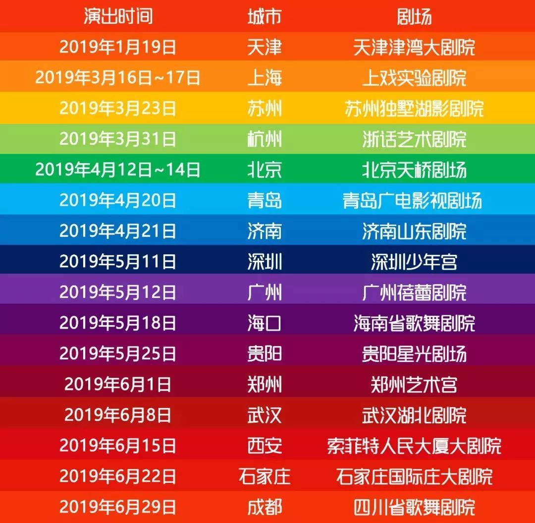 2024年澳门正版免费,经典方案解读解析_折扣版9.689