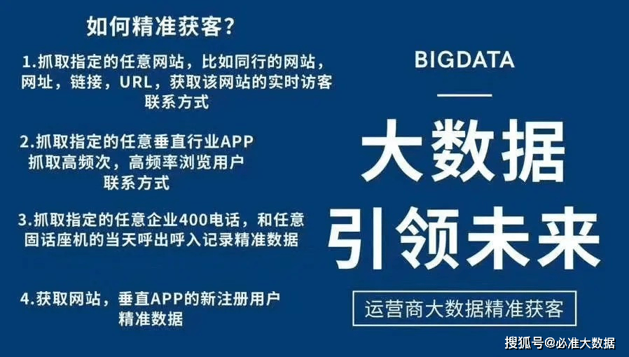 2024澳门最精准正最精准龙门,设计解答解释落实_扩展款59.513