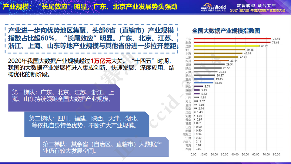 澳门管家婆免费资料查询,实地数据评估解析_网友版49.045