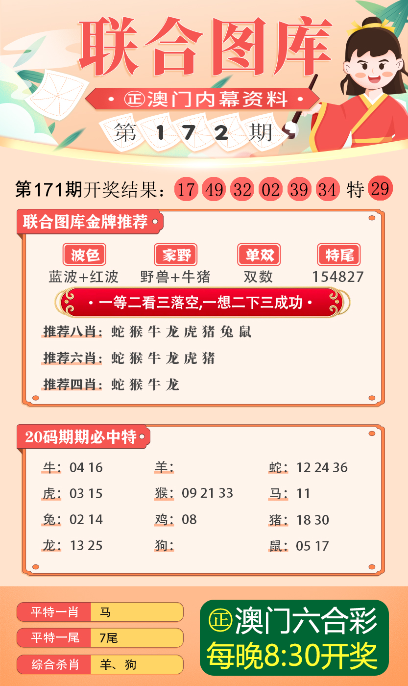 49图库-资料中心,方案快速审定分析_言情款28.881