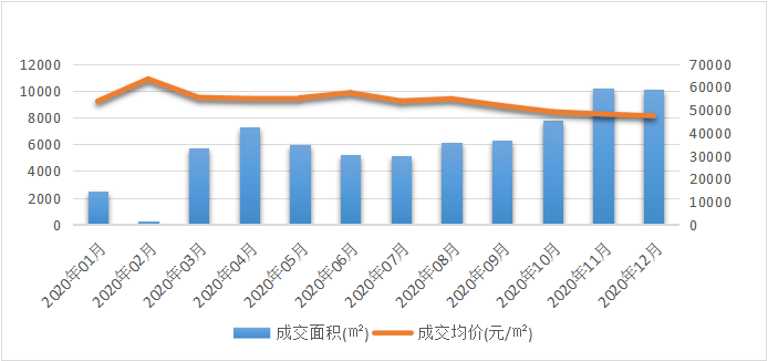 今晚9点30开什么生肖,文化解答解释落实_专享款89.45