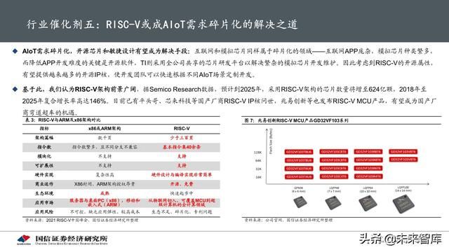 澳门免费资料最准的资料,专题研究解答现象解释_vr款48.432