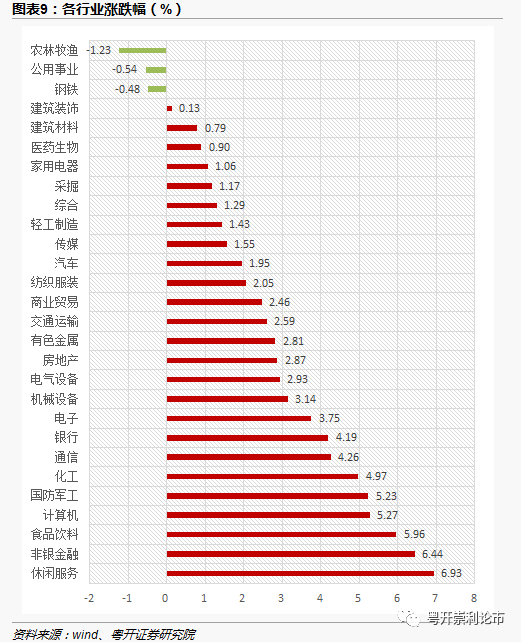 澳门一码一肖一待一中广东,精确分析解答解释策略_3.702