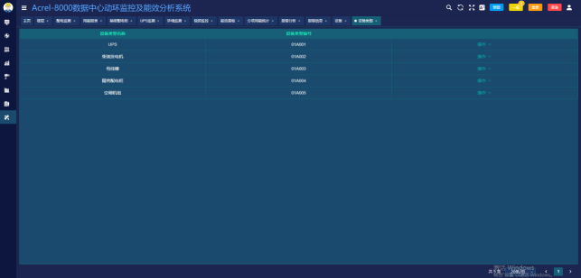 2024管家婆一码一肖资料,数据支持设计计划_复制版57.373