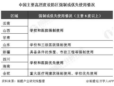 2024年澳门的资料,综合研究解释定义_尊享集27.224