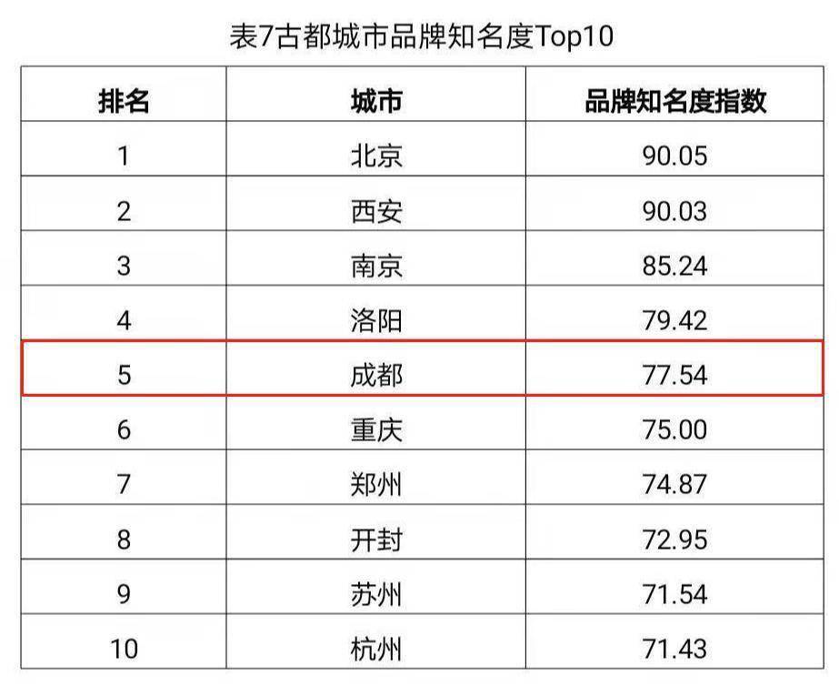 2020年新澳门免费资料大全,多元评估解答解释计划_示范版10.03