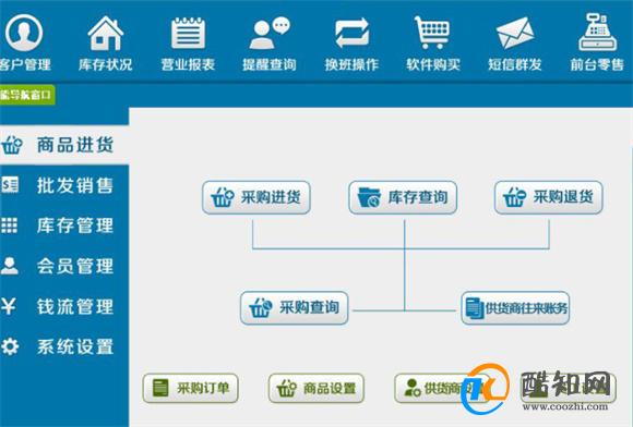 管家婆一肖一码100正确,创新性策略落实探讨_健身版90.96