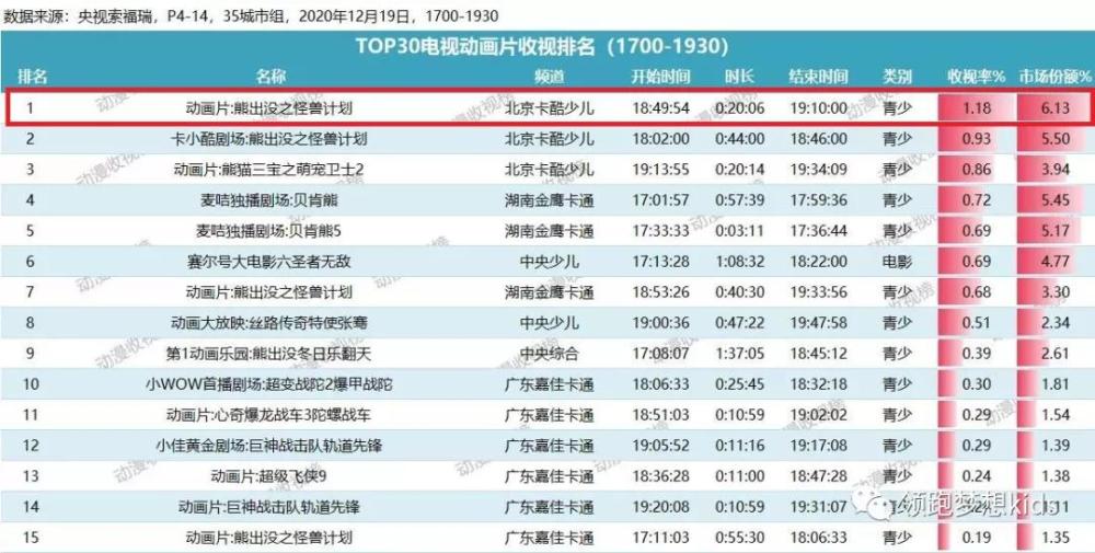 2024年澳彩综合资料大全,安全计划落实迅捷_hdr款14.997