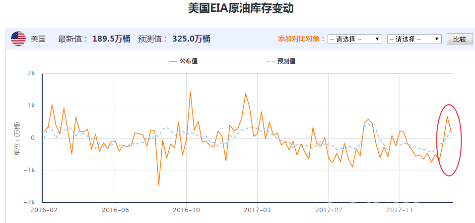 澳门六开奖结果2024开奖今晚,理论结合实现落实_轻便型44.188