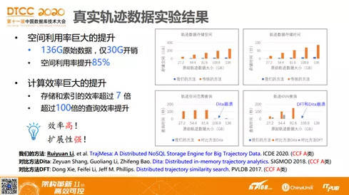 新澳门最快开奖结果开奖,理性解释解答落实_标准版7.12