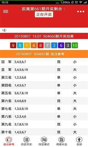 一肖一码100‰能中多少钱,权变解答解释落实_完整版13.162