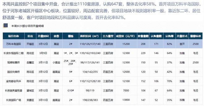 新澳门六开彩开奖网站,适用解析计划方案_qhd93.577