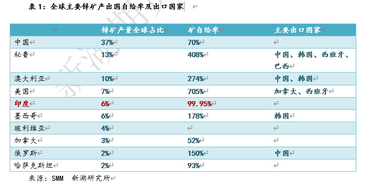 新澳门资料大全正版资料,细致研究解答解释计划_hd品36.807