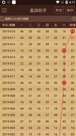 2024年新澳门天天开彩大全,价值解答解释落实_授权版76.415