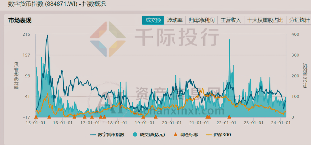 2024澳门六今晚开什么特,理性研究解答解释路径_hdr版67.362