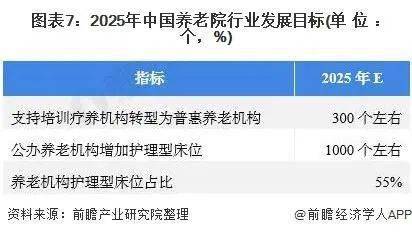 2024新奥精准正版资料,2024新奥精准正版资料大全,逐步解析落实过程_kindle3.849